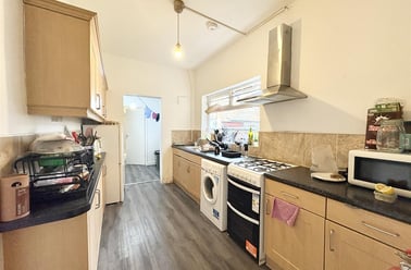 Watkin Street, Hockley, Nottingham - Image 2